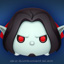 Morbius